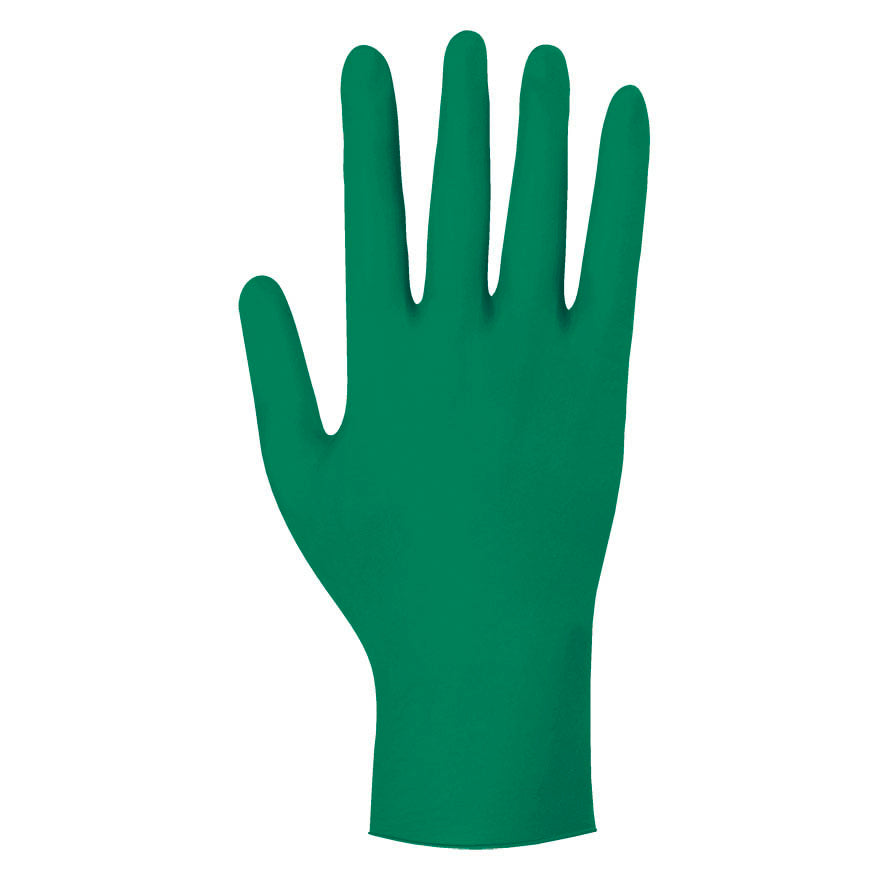 Maxitex UG OP-Unterziehhandschuh aus Latex