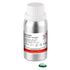 Image of STEADY-RESIN Neonmonomere 100ml - neongrün
