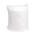 Image of FD multi wipes compact Nachfüllpackung