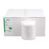 FD multi wipes compact Nachfüllpackung
