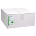 FD multi wipes compact Nachfüllpackung
