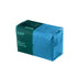 Image of Monoart Patientenservietten Towel UP capriblau