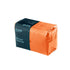 Image of Monoart Patientenservietten Towel UP orange