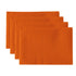 Monoart Patientenservietten Towel UP orange