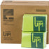 Image of Monoart Patientenservietten Towel UP cedro
