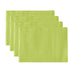 Monoart Patientenservietten Towel UP cedro