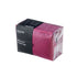 Image of Monoart Patientenservietten Towel UP weinrot