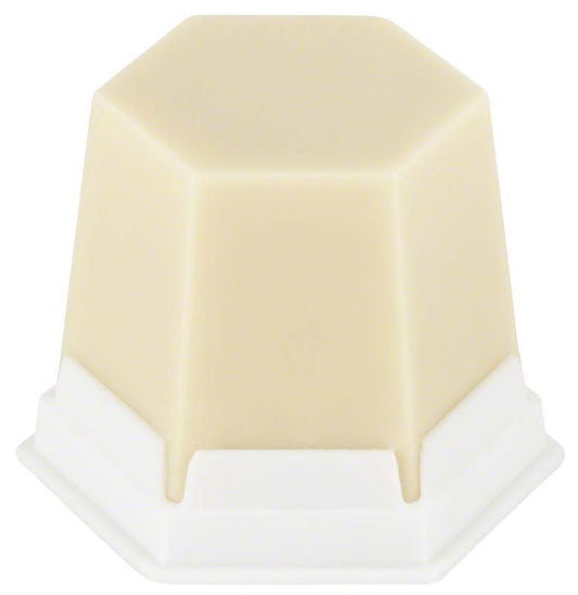 Image of GEO Classic Natural dentin-transparent