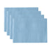Monoart Patientenservietten Towel UP hellblau