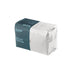 Image of Monoart Patientenservietten Towel UP weiß