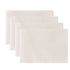 Monoart Patientenservietten Towel UP weiß