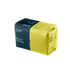 Image of Monoart Patientenservietten Towel UP gelb