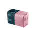 Image of Monoart Patientenservietten Towel UP rosa