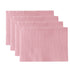Monoart Patientenservietten Towel UP rosa