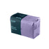 Image of Monoart Patientenservietten Towel UP lila