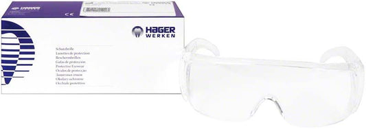 Image of H&W OTG II