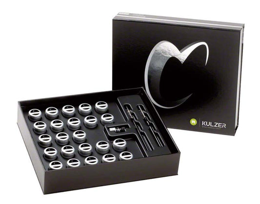 Image of HeraCeram® Sets Stains-Set Universal