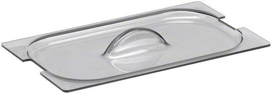 Image of Kunststoffdeckel Eurosonic 3D / Energy