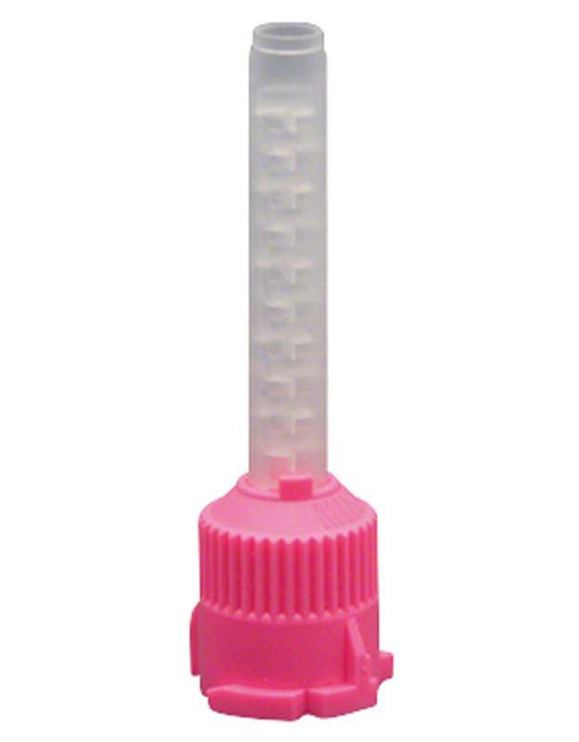 Image of T-Mixer, rosa
