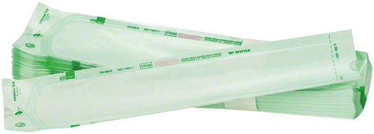 Image of Steriking Flache Tüten S18 75 x 300mm