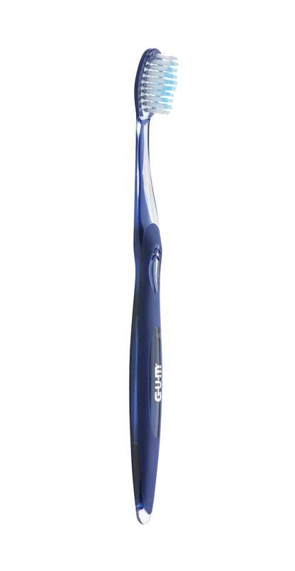 Image of GUM® Original White Zahnbürste mittel