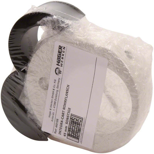 Image of Integra® Rohrflansch Sonstige (45mm)