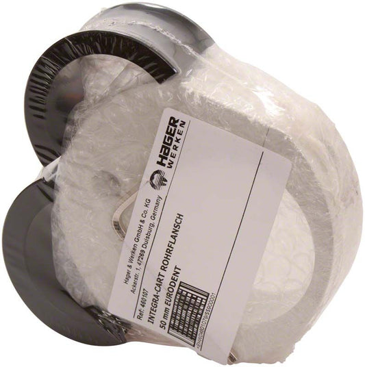 Image of Integra® Rohrflansch Eurodent