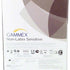 Image of Gammex Non-Latex Sensitive Gr. 6