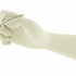 Gammex Non-Latex Sensitive Gr. 6