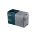 Image of Monoart Patientenservietten Towel UP platin