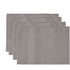 Monoart Patientenservietten Towel UP platin