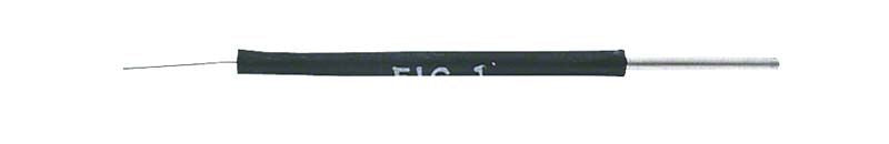 Image of Elektroden Stück Figur 1