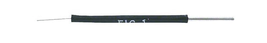 Image of Elektroden Stück Figur 1