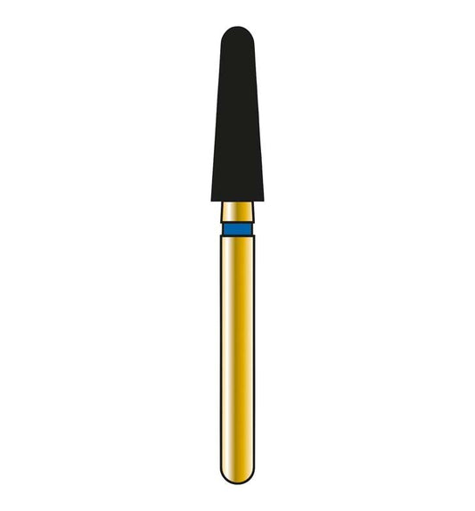 Image of Diatech Diamant FG G856-314-025-8-ML 5 Stück