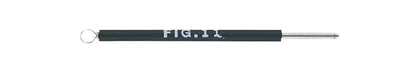 Image of Elektroden Stück Figur 11