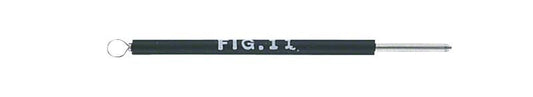 Image of Elektroden Stück Figur 11