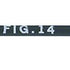 Image of Elektroden Stück Figur 14