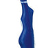 Image of Kinderzahnbürste Baby (0-3) 10er-Pack - Bär (blau)