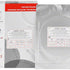Image of DURAN®+ A2 pd 0,75mm