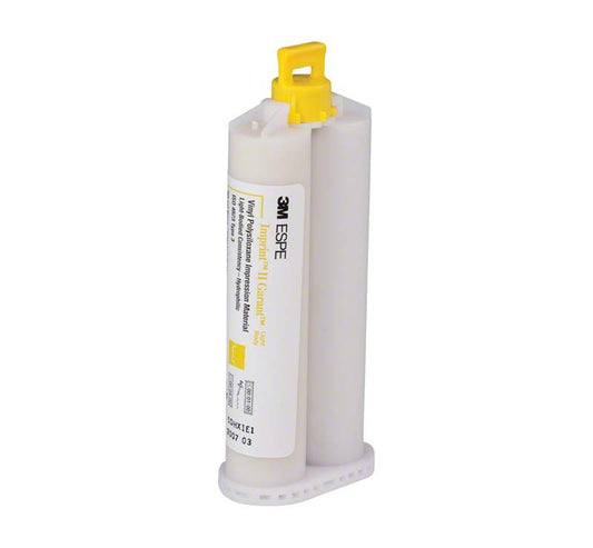 Image of Imprint II garant light body 4 x 50ml