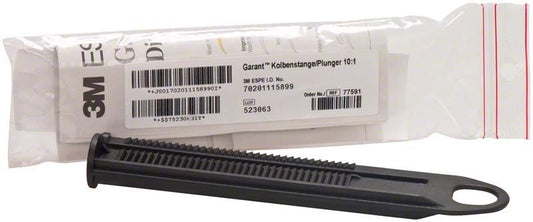 Image of Garant™ Kolbenstange 10:1