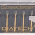Image of DIATECH Speedster FG S379 023