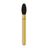 DIATECH Speedster FG S379 023