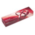 Image of SoloCem Translucent
