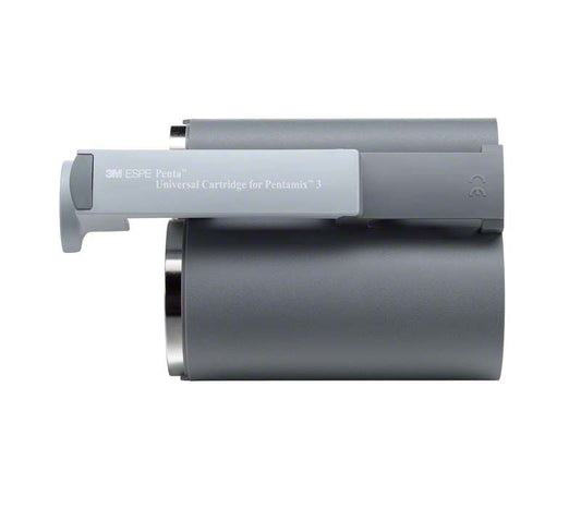 Image of Universal Penta Kartusche für Pentamix 3