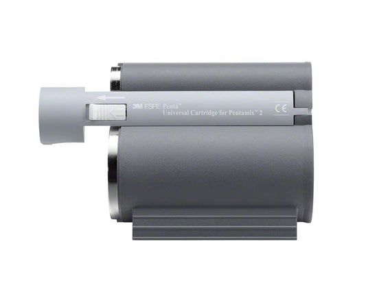 Image of Universal Penta Kartusche für Pentamix 2