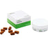 Image of ROEKO Gelatamp 20 Stück