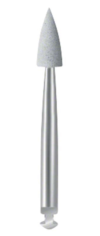 Image of EVE UNIVERSAL weiß montiert RA 100er W11