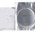 Image of IMPRELON® S pd rund 1,0x125mm 100er
