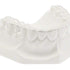 IMPRELON® S pd rund 1,0x125mm 100er
